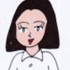 栄美子