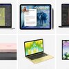 Apple、MacBook NeoやiPhone 17e、M5 Pro/Max MacBook Proなど新製品の予約注文を開始
