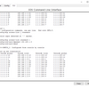 【職業訓練】【CCNA】【17日目】すでにあの人は笑いのネタに。