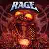 Rage - Spreading The Plague