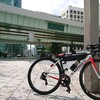 2021年に自転車でやりたいこと