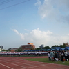 バンコク日本人学校運動会2018