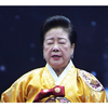 連載01【お父様尻尾論と六マリヤ】韓鶴子総裁の切り札【お父様の尻尾論】を解明する！