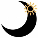 きっと、だいじょうぶ。若年性アルツハイマーパパさん(夫)とともに