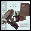 メラニン色素に集中アプローチ『MILD LAB DEEP MELACARE』