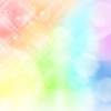 言伝　2021/02/08