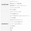 au Nプランを解約。請求内訳を公開。違約金は本当に1,000円？（9,500円の違約金を1,000円にする方法）