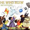 143. THE WIND BLEW