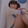 と〜るりーす presents 中島愛 3rd Live Tour 2012 〜とことん Be With You ! 〜 Zepp Nagoya