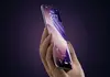 Apple、2029年iPhone Proに「CoE」ディスプレイ採用か—iPhone Duo技術の展開予測と技術的課題
