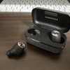 音を選ぶのは、正解だ。 Sennheiser MOMENTUM True Wireless 2