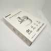 🎧コスパ抜群！ダイソーのMini Wireless Earphoneレビュー