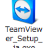 TeamViewer導入手順 (androidでPCを操作できるようになるまでの手順)