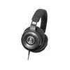 audio-technica ATH-WS1100購入