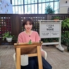似顔絵アーティスト『はんだなんだ』の魅力