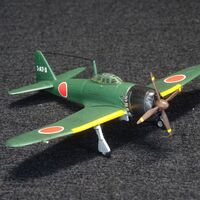 LS エルエス　1/144　戦闘機　大戦機　ミリタリー　11セット　昭和レトロ LS エルエス 1/144 戦闘機 大戦機 ミリタリー 11セット 昭和