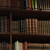 「フルコースタイプの書籍とバイキングタイプの書籍」～紙の本の効能②
