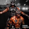 【WWE】ルチャ・ブラザーズはWWEと契約していないという新たな報道