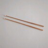 【買ったもの】竹の耳かき