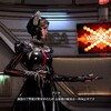 Stellar BLADE　プレイ日記＃24