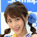 My Angel・吉沢明歩ちゃんと再会するまで続ける日記!!!・第千百二章