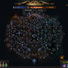 【PoE 3.26 SSF Ruthless】日記ペナブラインク9（38〜46日目）。