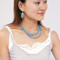 恋愛 笑うと怒る人が怒る理由は笑いに疎い人だから 独身男性応援ブログ 恋愛 笑うと怒る人が怒る理由は笑いに疎い人だから 独身男性応援ブログ