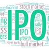 IPOとは何か。