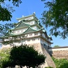 【旅行】愛知県といえば名古屋城！思ったよりも楽しめた！