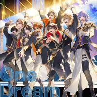 にじさんじ「One Dream」歌詞意味解釈〜8人の絆が紡ぐアニバーサリーソング〜