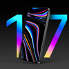 iPhone 16はスルーしてiPhone 17を待つべき12の理由