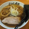 ミシュランガイド掲載「利尻らーめん味楽」の焼き醤油ラーメン｜アクセス、営業時間、駐車場、口コミ、インスタント通販（北海道利尻町沓形本町）