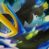 壁張りメタグロスの調整 バンギラスでポケモン剣盾も最強を目指すブログ 壁張りメタグロスの調整 バンギラスでポケモン剣盾も最強を目指すブログ