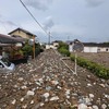 【画像】熊本、レベチｗｗｗｗｗｗｗｗｗｗｗｗｗｗｗｗｗｗｗｗｗｗｗｗｗｗｗｗ