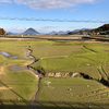 打越池（香川県丸亀）