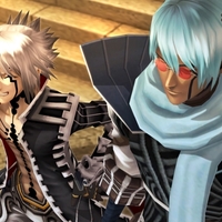 Hack G U Last Recode 攻略感想 33 追加シナリオ Vol 4あるいは世界を紡ぐ蛇たちの見る夢 ヌルゲーマーじゃダメですか Hack G U Last Recode 攻略感想 33 追加シナリオ Vol 4あるいは世界を紡ぐ蛇たちの見る夢 ヌルゲーマーじゃダメですか