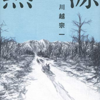 『熱源』川越 宗一、感想レビュー