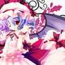 東方ｐｒｏｊｅｃｔ
