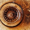 How to Unclog a Kitchen, Toilet, and Shower Drain