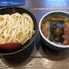 美味しいさんしょ〜