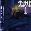 COLOSSEUM I/TMN