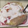 オルタキョイはフェリーで行こう　そしてクンピルを食べる