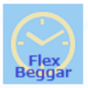 【FX】無料EA FlexBeggar ご紹介