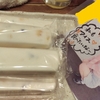 180311_11月のアンクレット劇場盤握手会in幕張メッセ