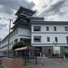 田舎館村田んぼアートのキセキ