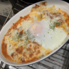 魚焼きグリルでできるよ｜中山有香里さんのドリアレシピで晩ごはん