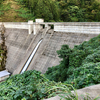 舟川生活貯水池（富山県入善）