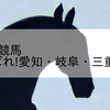 2023/3/14 地方競馬 名古屋競馬 6R がんばれ!愛知・岐阜・三重の酪農応援賞(C)
