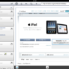 iPadのTwitter Client＿その２