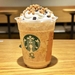 【スタバ30周年】復活！チャンキークッキーフラペチーノ実食レポ｜丸ごと1枚の背徳感と神カスタム
